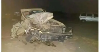 اخبار اليمن الان الحدث اليوم عاجل العاصفه نيوز