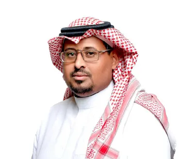 سبق اخبار اليمن الان الإعلامي أحمد الخبراني يفجع بوفاة اخبار اليمن الان الحدث اليوم عاجل سبق