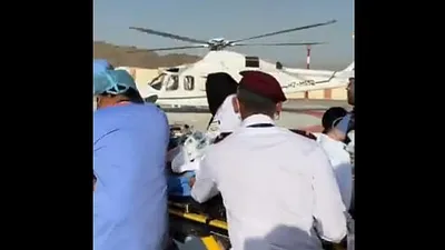 اخبار اليمن الان الحدث اليوم عاجل سبق