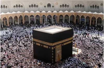 سبق اخبار اليمن الان تعبدية الحرمين توجيهات للمعتمرين والمصلين اخبار اليمن الان الحدث اليوم عاجل سبق