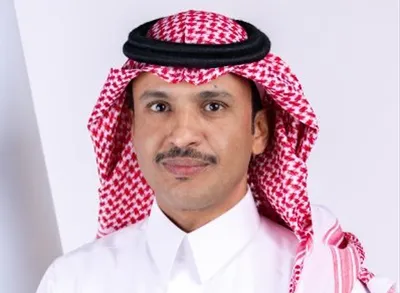 الجيل اخبار اليمن الان التنمية العقارية برنامج الميسر التمويلية اخبار اليمن الان الحدث اليوم عاجل الجيل