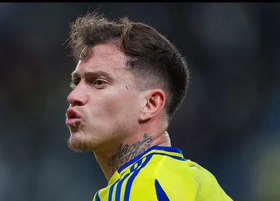 سبق اخبار اليمن الان القادسية يتقدم النصر الصيف الجاري اخبار اليمن الان الحدث اليوم عاجل سبق