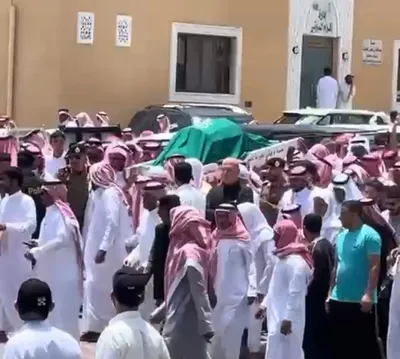 اخبار اليمن الان الحدث اليوم عاجل سبق