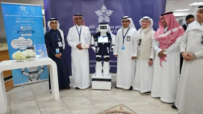سبق اخبار اليمن الان العالمي لمكافحة المخدرات مستهدفات التحول اخبار اليمن الان الحدث اليوم عاجل سبق