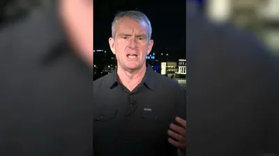 cnn عربي اخبار اليمن الان المرحلة الأولى إطلاق النار إسرائيل اخبار اليمن الان الحدث اليوم عاجل cnn عربي