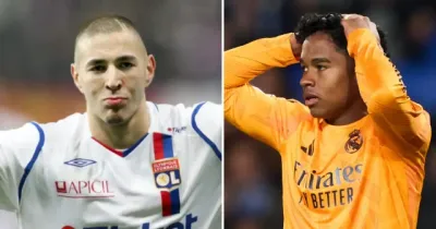 اخبار اليمن الان الحدث اليوم عاجل هاي كورة