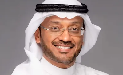 اخبار اليمن الان الحدث اليوم عاجل سبق