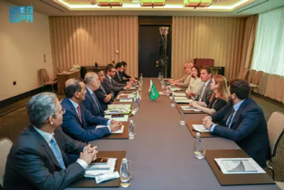 سبق اخبار اليمن الان الصناعة الشراكات الاستثمارية الشركات والصناعة اخبار اليمن الان الحدث اليوم عاجل سبق