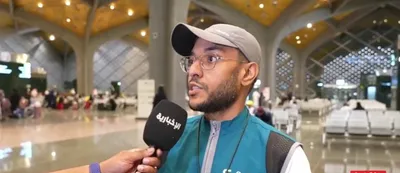 اخبار اليمن الان الحدث اليوم عاجل الجيل