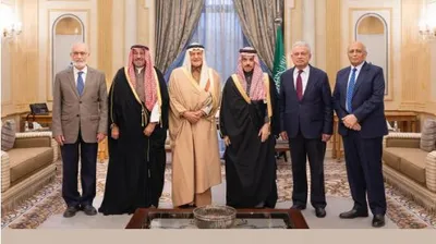 اخبار اليمن الان الحدث اليوم عاجل الجيل