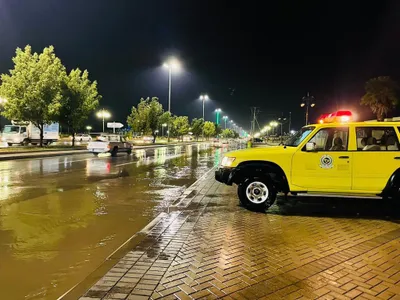 سبق اخبار اليمن الان الدفاع استمرار الأمطار الرعدية الثلاثاء اخبار اليمن الان الحدث اليوم عاجل سبق