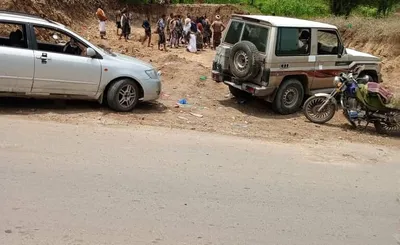 اخبار اليمن الان الحدث اليوم عاجل العاصفه نيوز