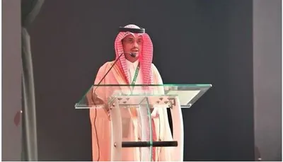 اخبار اليمن الان الحدث اليوم عاجل الجيل