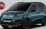 النهار الجزائرية اخبار اليمن الان المضاربة سيارات دوبلو المؤقت بعنابة اخبار اليمن الان الحدث اليوم عاجل النهار الجزائرية