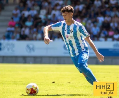 اخبار اليمن الان الحدث اليوم عاجل هاي كورة