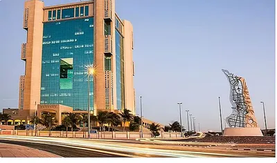 الجيل اخبار اليمن الان الخدمات الرقمية لأمانة المعاملات للمراجعة اخبار اليمن الان الحدث اليوم عاجل الجيل