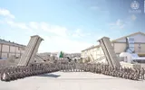 مارب برس اخبار اليمن الان السعودية منظومة الأمريكية للدفاع الصاروخي اخبار اليمن الان الحدث اليوم عاجل مارب برس