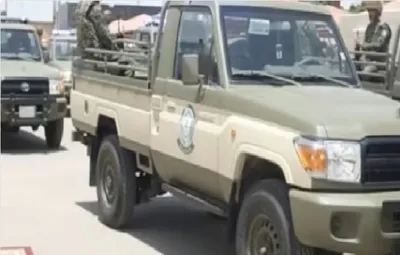 الجيل اخبار اليمن الان الأفواج الأمنية بعسير لتهريبه كيلوجرامات اخبار اليمن الان الحدث اليوم عاجل الجيل