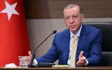 مارب برس اخبار اليمن الان أمريكية أردوغان عالمي الرجال العالم اخبار اليمن الان الحدث اليوم عاجل مارب برس