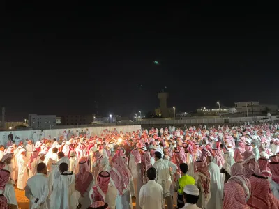 الجيل اخبار اليمن الان غفيرة بجازان الإعلامي مقبرة الظبية اخبار اليمن الان الحدث اليوم عاجل الجيل