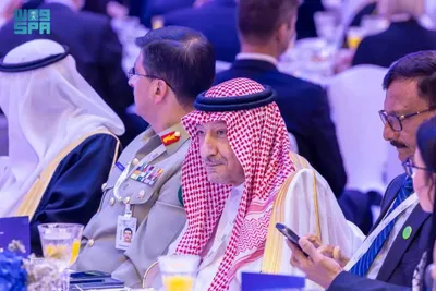 سبق اخبار اليمن الان نيابة الخارجية الخريجي افتتاح المنامة اخبار اليمن الان الحدث اليوم عاجل سبق