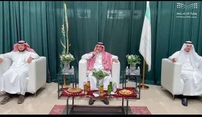اخبار اليمن الان الحدث اليوم عاجل سبق