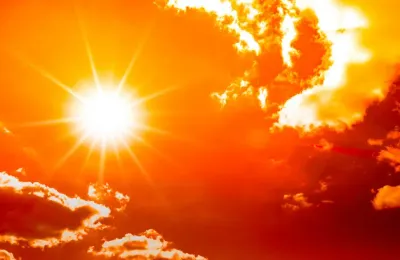اخبار اليمن الان الحدث اليوم عاجل سبق