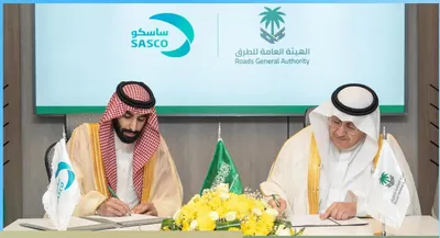 سبق اخبار اليمن الان الطرق لتوفير متحركة الهجرة الرحمن اخبار اليمن الان الحدث اليوم عاجل سبق