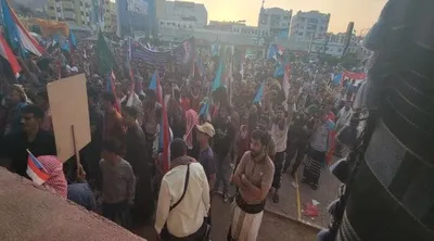 اخبار اليمن الان الحدث اليوم عاجل العاصفه نيوز