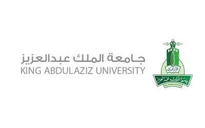 اخبار اليمن الان الحدث اليوم عاجل سبق