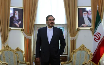 cnn عربي اخبار اليمن الان رسالة شمخاني إعلان إسرائيل إيرانية اخبار اليمن الان الحدث اليوم عاجل cnn عربي