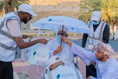 اخبار اليمن الان الحدث اليوم عاجل سبق