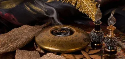 اخبار اليمن الان الحدث اليوم عاجل سبق