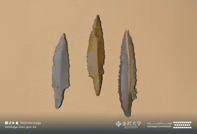 اخبار اليمن الان الحدث اليوم عاجل cnn عربي