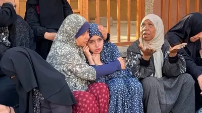 cnn عربي اخبار اليمن الان بكرامة فلسطينيون يتحدثون العشرات المساعدات اخبار اليمن الان الحدث اليوم عاجل cnn عربي