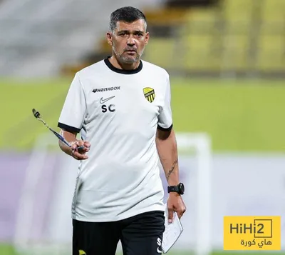 هاي كورة اخبار اليمن الان صور ظهور لكونسيساو تدريبات الاتحاد اخبار اليمن الان الحدث اليوم عاجل هاي كورة