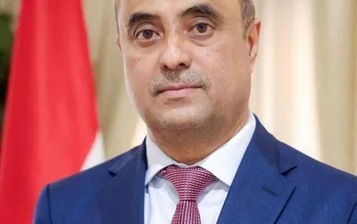 العاصفه نيوز اخبار اليمن الان الوزراء اولويات الحكومة والاصلاحات الاقتصادية اخبار اليمن الان الحدث اليوم عاجل العاصفه نيوز