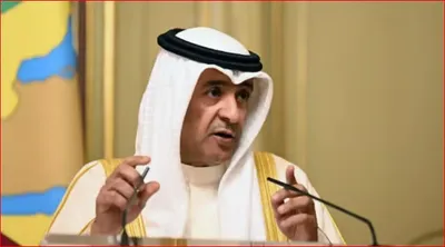 الجيل اخبار اليمن الان التعاون الاحتلال العدواني والاستقرار بالمنطقة اخبار اليمن الان الحدث اليوم عاجل الجيل