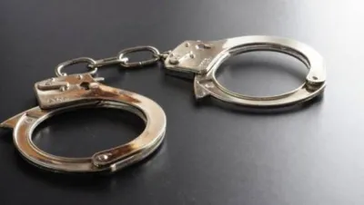 سبق اخبار اليمن الان متورطين وأمفيتامين عمليات أمنية مناطق اخبار اليمن الان الحدث اليوم عاجل سبق