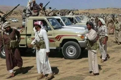 اخبار اليمن الان الحدث اليوم عاجل العاصفه نيوز
