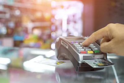اخبار اليمن الان الحدث اليوم عاجل سبق