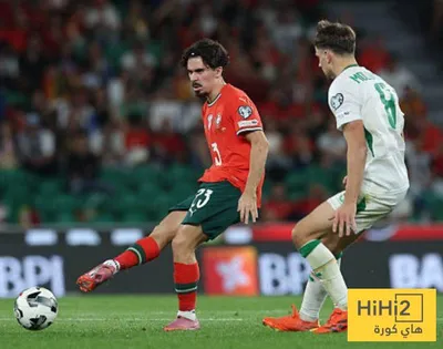 هاي كورة اخبار اليمن الان فيتينيا مباراة أيرلندا اخبار اليمن الان الحدث اليوم عاجل هاي كورة