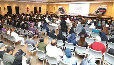 اخبار اليمن الان الحدث اليوم عاجل سبق