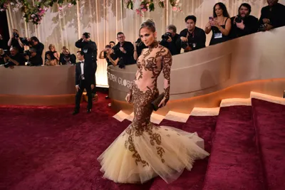 اخبار اليمن الان الحدث اليوم عاجل cnn عربي