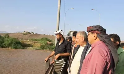 اخبار اليمن الان الحدث اليوم عاجل العاصفه نيوز