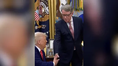 اخبار اليمن الان الحدث اليوم عاجل cnn عربي
