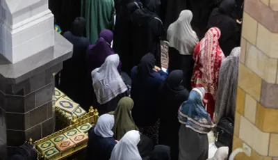 اخبار اليمن الان الحدث اليوم عاجل سبق