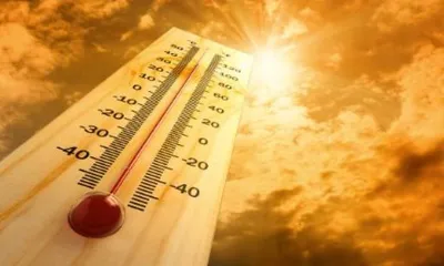 اخبار اليمن الان الحدث اليوم عاجل سبق