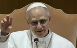 timesofindia اخبار اليمن الان jubilant peruvians celebrate pope adoptive اخبار اليمن الان الحدث اليوم عاجل timesofindia