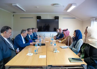 الجيل اخبار اليمن الان الخارجية الإيراني المستجدات الساحتين الإقليمية اخبار اليمن الان الحدث اليوم عاجل الجيل